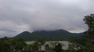 View-at-Gopalasagaram-on-Vykuntha-Ekadasi-300x168