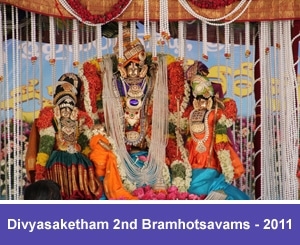 divyasaketha-bramhotsavams-2011-new