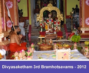 divyasaketha-bramhotsavams-2012