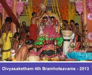 divyasaketha-bramhotsavams-2013