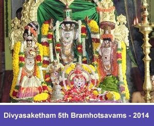 divyasaketha-bramhotsavams-2014