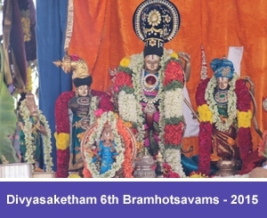 divyasaketha-bramhotsavams-2015