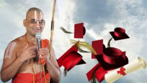 We-are-all-eligible-for-bliss-but-are-we-all-qualified-600x338