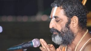 Aditya-Hrudayam-a-powerful-prayer-from-sage-Agastya-to-Sri-Rama-Chandra