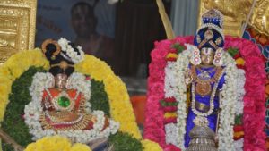 Loving-Pure-and-Tender-Our-Lakshmi-Devi-An-unparalleled-example-for-all-women