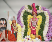 vijaya-kiladri-temple-kalyanam