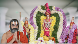 vijaya-kiladri-temple-kalyanam