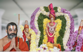 vijaya-kiladri-temple-kalyanam