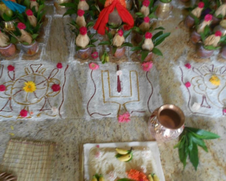 Govinda