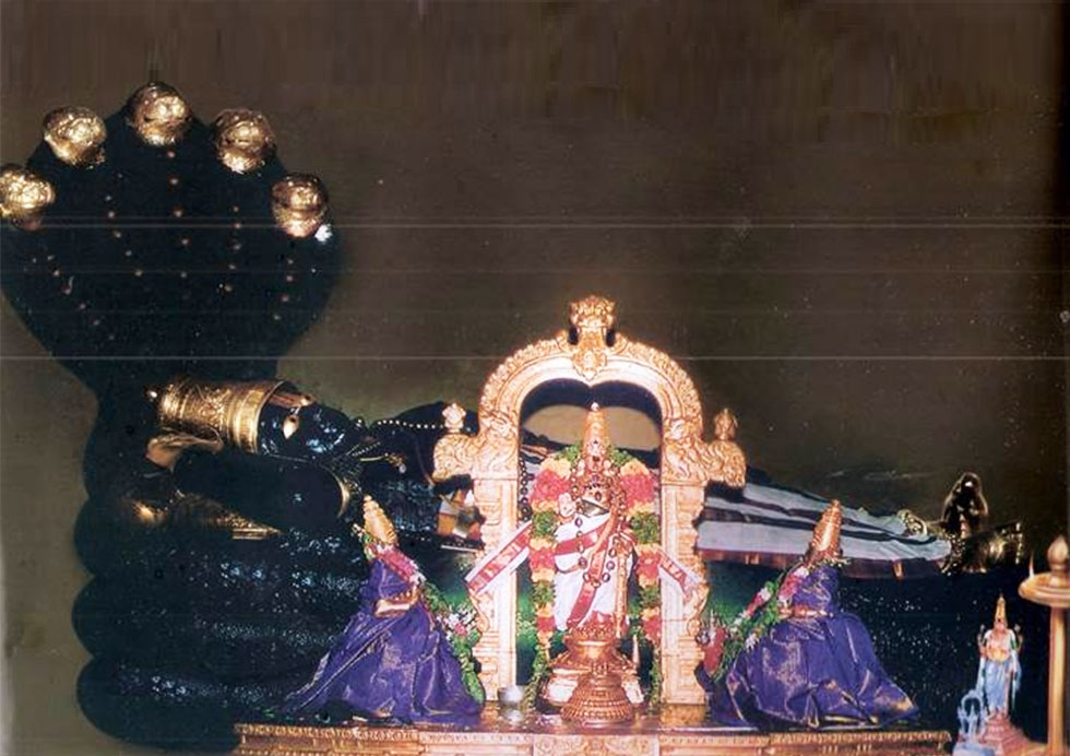 Lord-shri-ranganatha-swami-at-shrirangam-temple Lord-shri-ranganatha-swami-at-shrirangam-temple