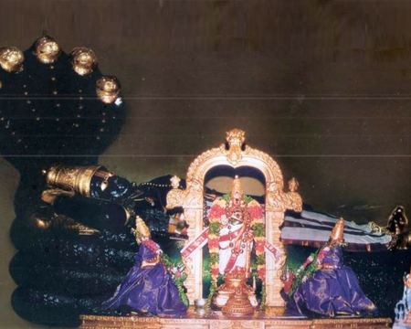 Lord-shri-ranganatha-swami-at-shrirangam-temple.jpg