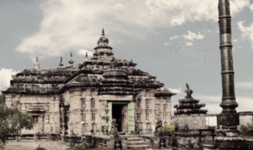 Mandasa
