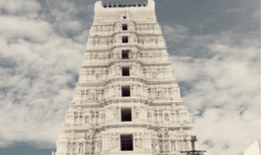 Markapuram