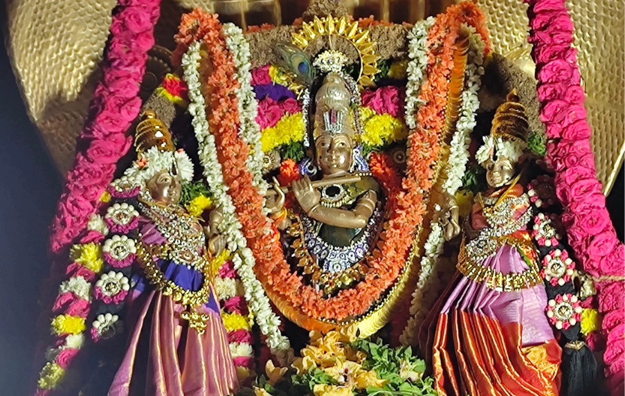Sri-Santhana-Venugopalaswami-Temple