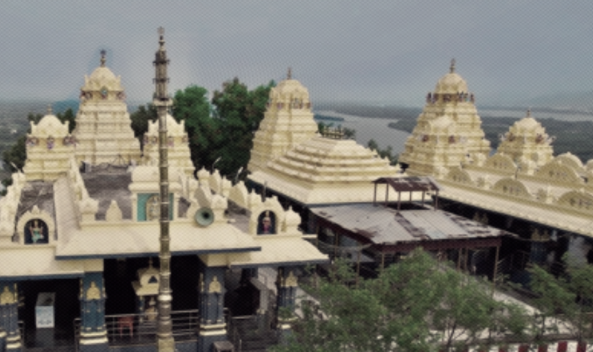 Vijaya kiladri