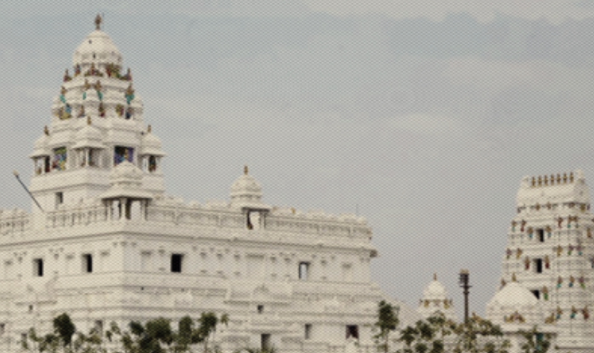 divyasaketham