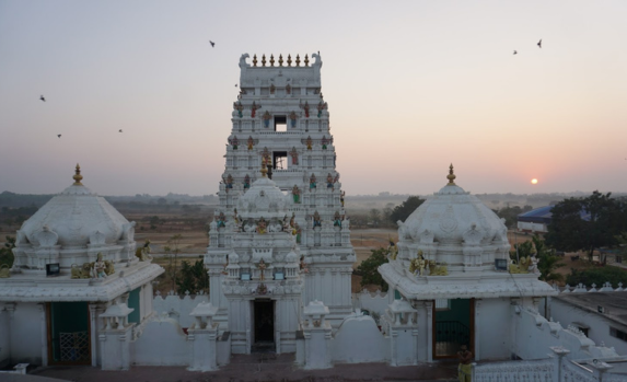 divyasaketham mm
