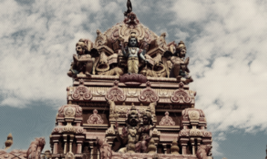 hrushikesh
