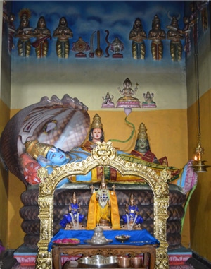 ranganatha (1)