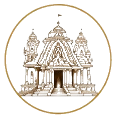 temple