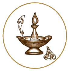 diya