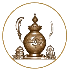 kalasham