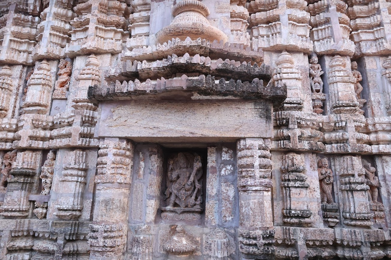 Jai Srimannarayana