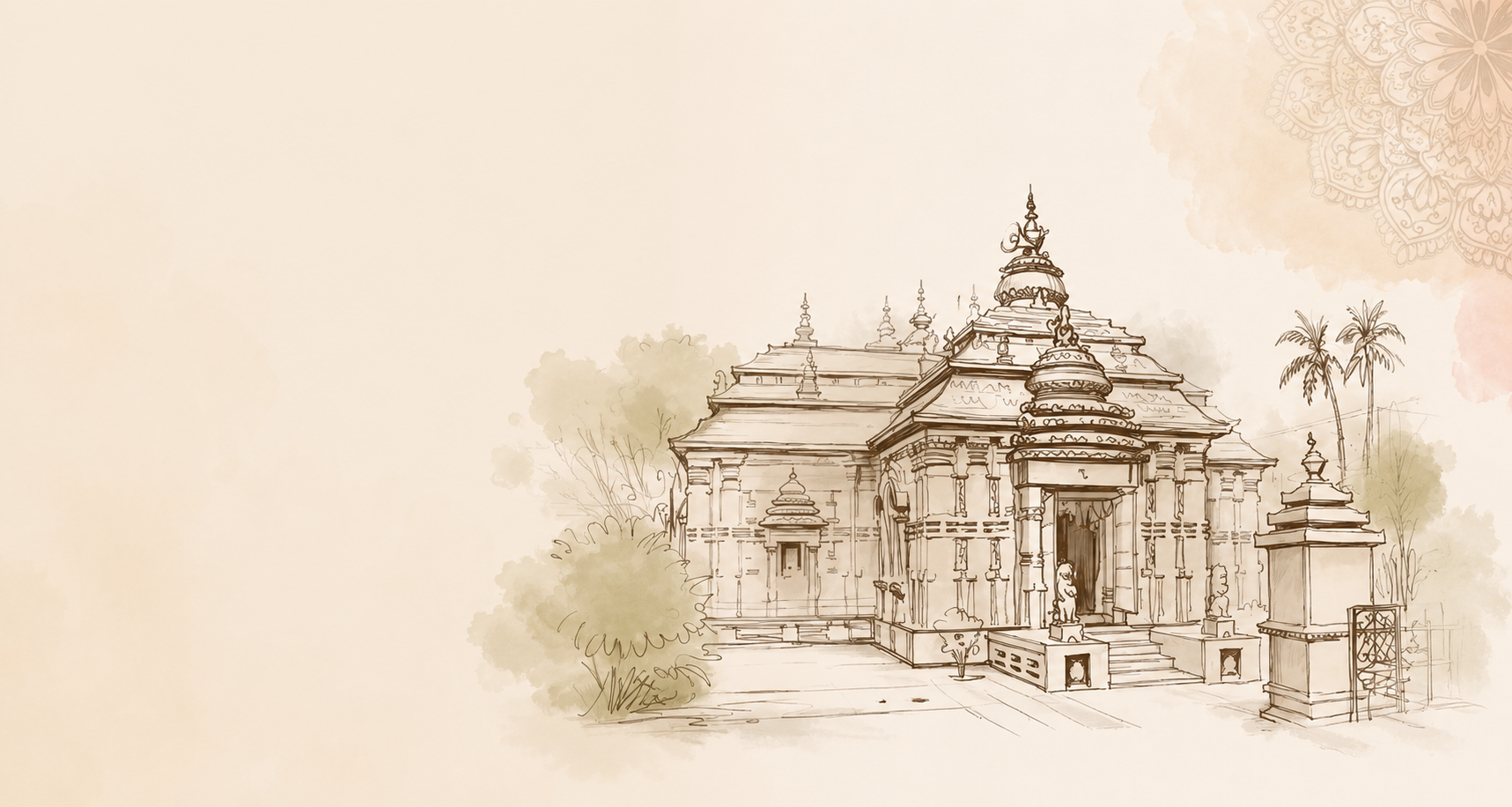 Mandasa banner image