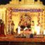 Sakethanathunuki Maha Samrajya Pattabhishekam